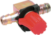 Fuel Shut-Off Valve - 5/16" 12121