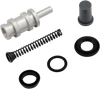 Drag Specialties M/Cyl Rbld Kt 96-17D/Disc