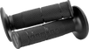 Victor No Waffle Grips - Black 6131.82.40.06