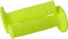 Victor No Waffle Grips - Fluorescent Yellow 6131.82.50.06