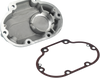 James Gasket Clutch Release Cover Gasket - 6 Speed Jgi-36805-06-X