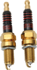 Drag Specialties Iridium Spark Plugs - Tc/Xl