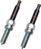 Drag Specialties Spark Plug - R Max