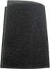 Uni Filter Bulk Filter Foam - Black Bf-2