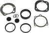 James Gasket Intake Seal Kit Jgi-27002-89-K
