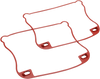 Cometic Outer Rocker Gasket C9208