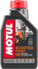Motul Scooter Power 2T Oil - 1L 105881