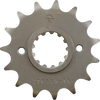 Jt Sprockets Countershaft Sprocket - 15 Tooth - Honda Jtf339.15