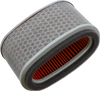 Emgo Air Filter - Honda 12-90342