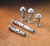 Oil Filter Bolt - Honda/Kawasaki 11-35100