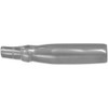 Namz Shur Terminal Pvc Cover - #5 Female - 50 Pack Nh-606002