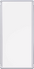 Sp Connect All Weather Device Weather Cover - Samsung S22 Ultra 55252