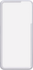 Sp Connect All Weather Device Weather Cover - Samsung S21 55238