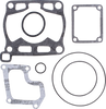 Top End Gasket Kit - Suzuki 810505
