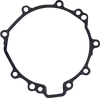 Rick'S Motorsport Electric Stator Gasket - Kawasaki 25-211
