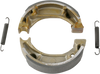 Ebc Brake Shoes - Honda 333