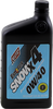 Klotz Oil X4 Snow Oil - 0W-40 - 1 U.S. Quart Ke840