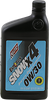 Klotz Oil X4 Snow Oil - 0W-30 - 1 U.S. Quart Ke830