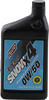 Klotz Oil X4 Snow Oil - 0W-50 - 1 U.S. Quart Ke850
