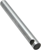 S&S Cycle Rocker Arm Shaft - Twin Cam/Xl 90-4006