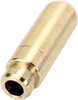 Kibblewhite Intake Valve Guide 82-82480