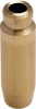 Kibblewhite Intake Valve Guide 82-82370