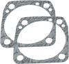 S&S Cycle Base Gaskets - 3.625" - V2 930-0093