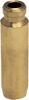 Kibblewhite Exhaust Valve Guide 82-82380