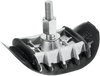 Tmv Rim Lock - 2.15" 177309