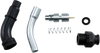 Moose Racing Choke Plunger Kit - Honda 46-1015