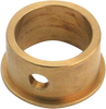 S&S Cycle Cam Bushing - Big Twin 31-4019