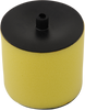 Emgo Air Filter - Honda 12-90670