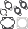 Full Top End Gasket Kit - Arctic Cat 710105