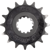 Jt Sprockets Countershaft Sprocket - 16 Tooth - Vfr800 Jtf1332.16Rb