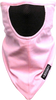 Schampa & Dirt Skins Facefit Facemask - Pink Fmv-09