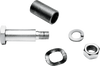 Colony Stud Kit - Shift Lever 7818-5