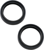 Parts Unlimited Fork Seals 45X57X11