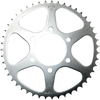 Rear Sprocket - 50 Tooth - Yamaha 2-210350
