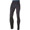 Arctiva Evaporator Pants - Black - Xl