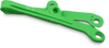 Ufo Chain Slider - Green - Kawasaki Ka04709-026