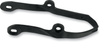 Ufo Chain Slider - Black - Kawasaki Ka03762-001