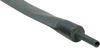 Dei Heat Shrink Tube - 1" X 4' 010835