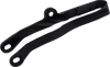 Chain Slider - Black - Kx 450 Ka04767#001