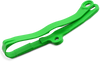 Ufo Chain Slider - Green - Kx 250F/450F Ka04755-026