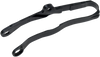 Ufo Chain Slider - Black - Kx 250F/450F Ka04755001