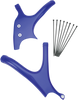 Frame Guard - Blue Ya03848-089