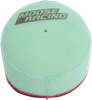 Moose Racing Precision Pre-Oiled Air Filter - Suzuki P1-70-44