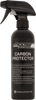 Moose Offroad Spray On Carbon Protector - 16 Oz Spray Morgc250616