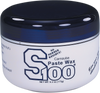 S100 Paste Wax - 6.2 Oz. Net Wt. - Tub 13700W