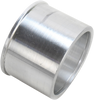 Fmf Muffler Sleeve - Aluminum 040650
